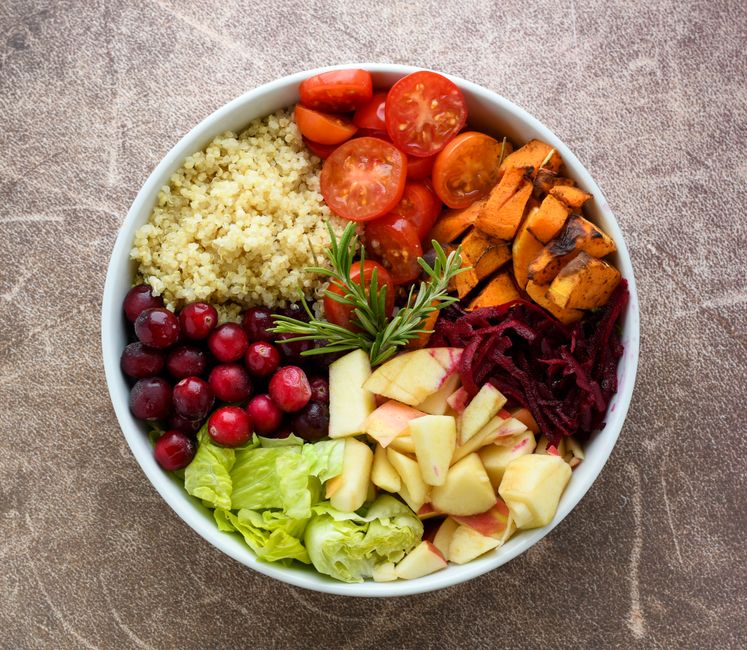 Cooking As A Health Habit in Your 40s, 50s and Beyond, Made Simple
