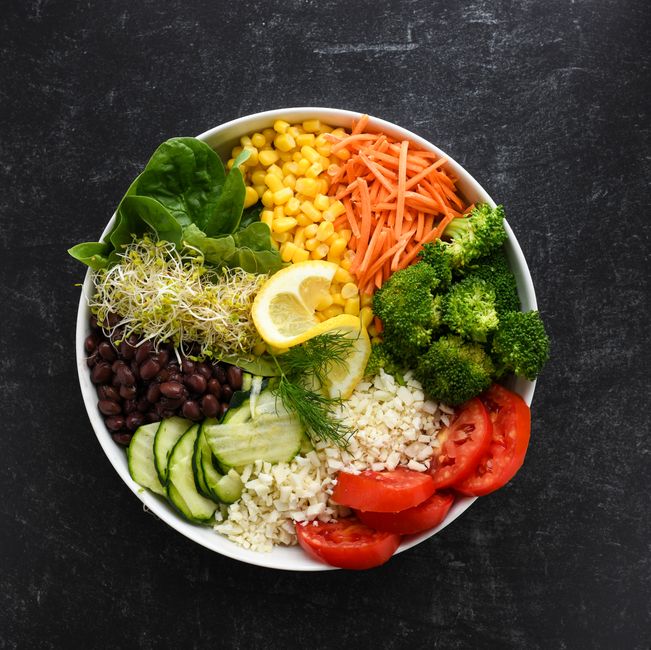 Health Through The Seasons: Sorting Fact From Fiction